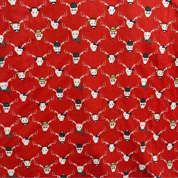 Roller Rabbit Pajamas - Picture 13 of 13